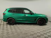 BMW X5 M III (F95) Рестайлинг Москва  - изображение 30