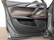 Mazda CX-9 II Рестайлинг Москва  - изображение 39