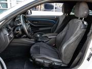BMW 4 серии F32/F33/F36 Краснодар  - изображение 31