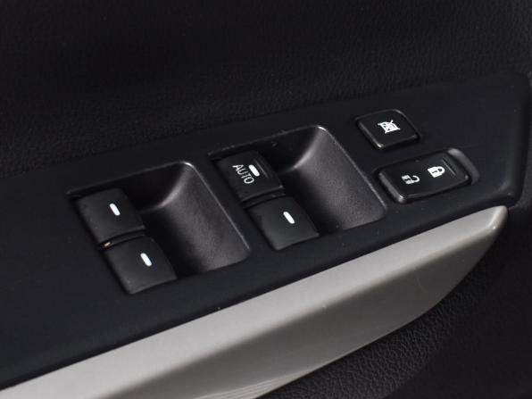 Mitsubishi Pajero Sport III с пробегом 2018 года, цена 2 534 999 рублей, 191939 км, внедорожник, Автокод Объявления