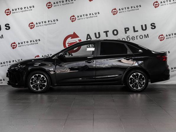 Chevrolet Monza II Рестайлинг с пробегом 2023 года, цена 1 509 000 рублей, 51000 км, седан, Автокод Объявления