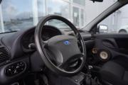 Lada (ВАЗ) Kalina I Ульяновск  - изображение 33