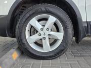 Nissan Qashqai I Рестайлинг Липецк  - изображение 26