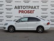 Volkswagen Polo V Рестайлинг Владимир  - изображение 23