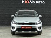 Kia Rio IV Екатеринбург  - изображение 19