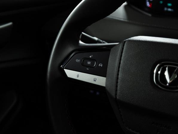 Changan UNI-S (CS55 Plus) с пробегом 2024 года, цена 2 449 700 рублей, 7315 км, внедорожник, Автокод Объявления