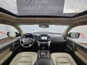 Toyota Land Cruiser 200 Series Ярославль  - изображение 37