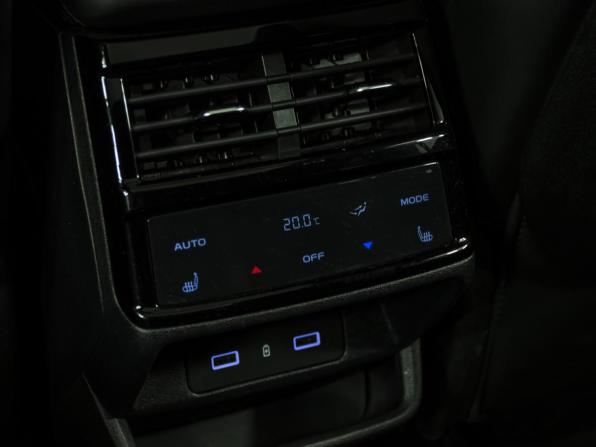 Geely Monjaro I с пробегом 2024 года, цена 3 500 000 рублей, 29338 км, внедорожник, Автокод Объявления