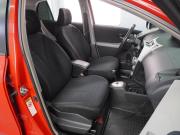 Toyota Yaris II Воронеж  - изображение 25