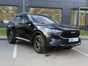 Haval F7 I Ярославль  - изображение 20
