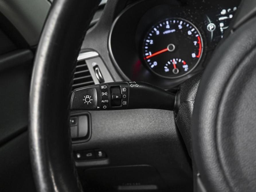 Kia Optima IV Ставрополь  - изображение 17