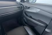 Chery Tiggo 7 Pro I Киров  - изображение 43