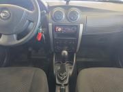 Nissan Almera III (G15) Новосибирск  - изображение 32