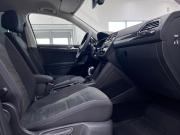 Volkswagen Tiguan II Волгоград  - изображение 74