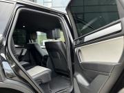Volkswagen Touareg II Рестайлинг Нижний Новгород  - изображение 62