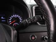 Kia Sportage IV Воронеж  - изображение 38