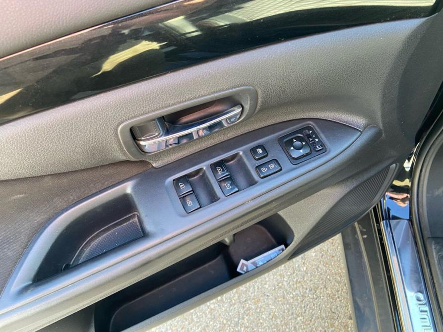 Mitsubishi Outlander III Рестайлинг 3 Стерлитамак  - изображение 10