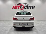 Peugeot 408 I Воронеж  - изображение 27