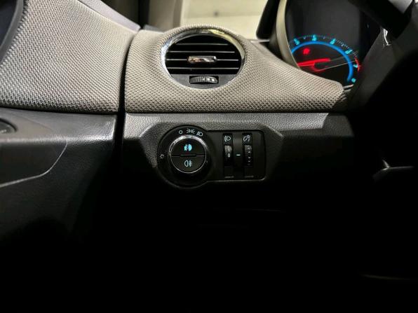 Chevrolet Cruze I Рестайлинг с пробегом 2013 года, цена 439 000 рублей, 190415 км, хэтчбек, Автокод Объявления
