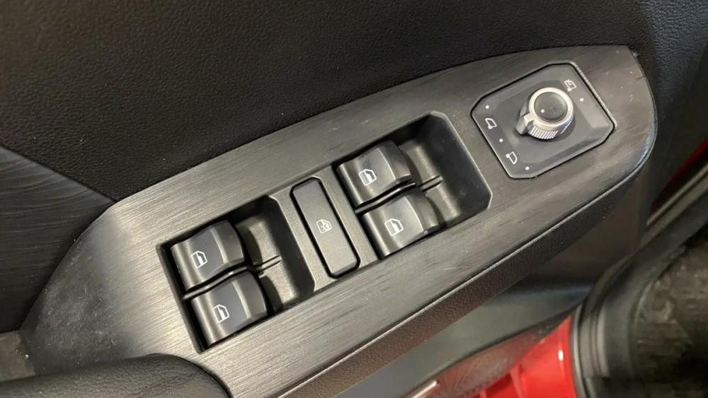 Haval Jolion I Пермь  - изображение 15