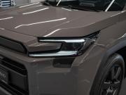Toyota RAV4 VI (XA60) Москва  - изображение 55