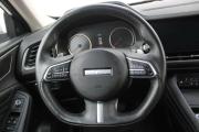 Haval F7 I Березники  - изображение 31