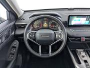 Haval Jolion I Москва  - изображение 49