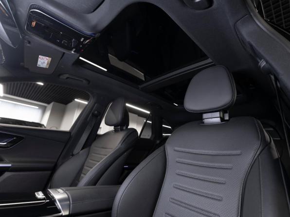 Mercedes-Benz GLC II (X254) с пробегом 2025 года, цена 7 700 000 рублей, 6735 км, внедорожник, Автокод Объявления