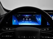 Chery Tiggo 8 Pro Max I Рестайлинг Санкт-Петербург  - изображение 42