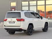 Toyota Land Cruiser 300 Series Волгоград  - изображение 54