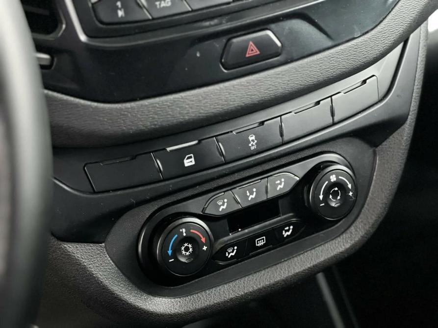 Lada (ВАЗ) Vesta I Екатеринбург  - изображение 19