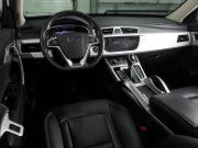Geely Atlas I Воронеж  - изображение 29