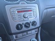 Ford Focus II Рестайлинг Архангельск  - изображение 35