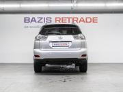 Lexus RX II Рестайлинг Тюмень  - изображение 30