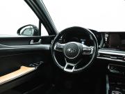 Kia K5 III Красноярск  - изображение 47
