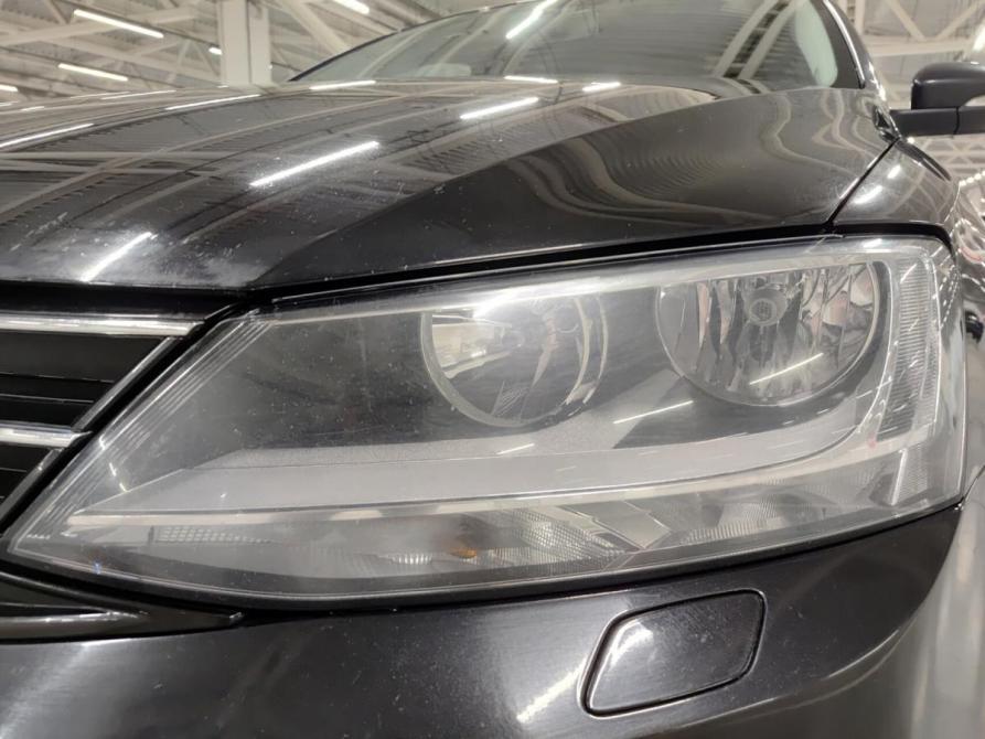 Volkswagen Jetta VI Рестайлинг Казань  - изображение 21