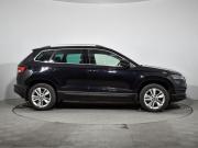 Skoda Karoq I Санкт-Петербург  - изображение 23