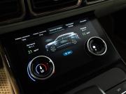 JETOUR X70+ I Рестайлинг Санкт-Петербург  - изображение 45