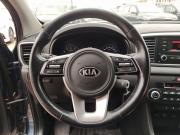 Kia Sportage IV Рестайлинг Екатеринбург  - изображение 55