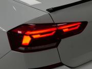 Volkswagen Polo VI Казань  - изображение 27