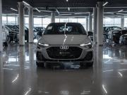Audi A3 IV (8Y) Рестайлинг Москва  - изображение 27
