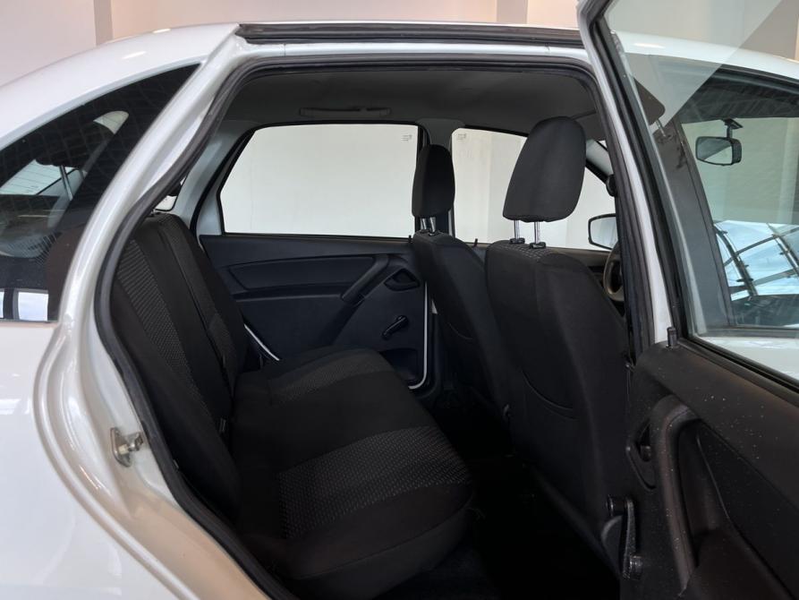 Lada (ВАЗ) Granta I Чебоксары  - изображение 25