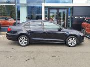 Volkswagen Jetta VI Москва  - изображение 20