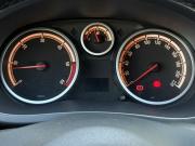 Opel Corsa D Самара  - изображение 28
