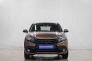 Lada (ВАЗ) XRAY I Новокузнецк  - изображение 33