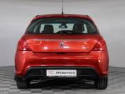Peugeot 308 I Рестайлинг Химки  - изображение 21