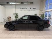 Lada (ВАЗ) Priora I Рестайлинг Волгоград  - изображение 23