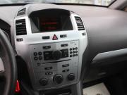Opel Zafira B Рестайлинг Калуга  - изображение 25