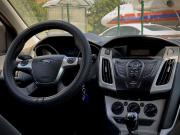Ford Focus III Уфа  - изображение 28