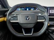 Changan UNI-V I Нижний Новгород  - изображение 41